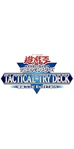 41W-FfpFc+L.__AC_SR150,300___.jpg